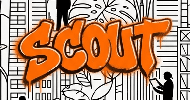 Scout